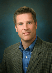 Dr. Christopher Sorli, MD