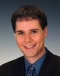 Dr. Christopher Superczynski, MD