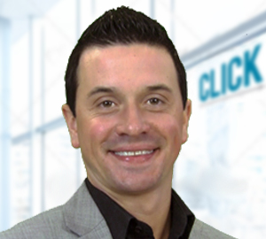 Dr. Christopher Swanson, MD