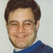 Dr. Christopher Tallo, MD