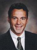 Dr. Christopher Tardif, MD