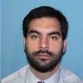 Dr. Christopher Tehlirian, MD