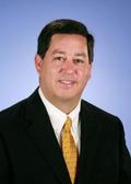 Dr. Christopher Thompson, MD