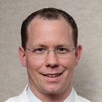 Dr. Christopher Vaccari, MD