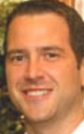 Dr. Pablo Arango, MD