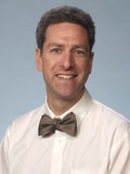 Dr. Christopher Wellins, MD