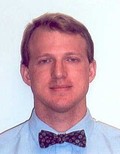 Dr. Christopher Wey, MD
