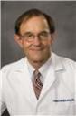 Dr. Christopher Wise, MD