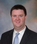 Dr. Christopher Wittich, MD