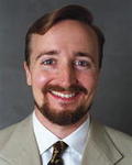 Dr. Christopher Wood, MD