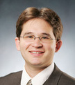 Dr. Christopher Yokoyama, MD