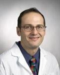 Dr. Christos Papageorgiou, MD, PHD