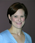 Dr. Christy Oswalt, MD