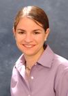 Dr. Christy Petroff, MD