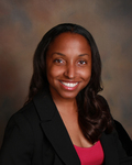 Dr. Christy Valentine, MD