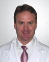 Dr. Chris Bergstrom, MD
