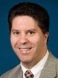 Dr. Chris Kennedy, MD