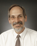 Dr. Chris Kjolhede, MD