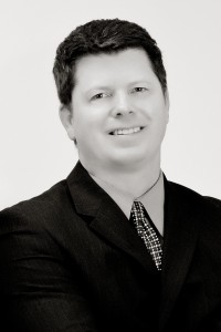 Dr. Chris Lowery, DO