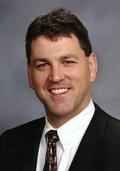 Dr. Chris Magee, MD