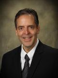 Dr. Chris Marasco, MD