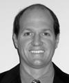 Dr. Christopher Pallia, MD
