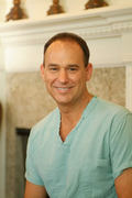 Dr. Christopher Taylor, MD