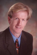 Dr. Christoffer Weber, MD