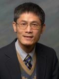 Dr. Chu Kwan Lau, MD