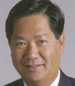 Dr. Chuk Kwan, MD