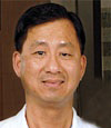Dr. Chundar Tsai, MD