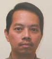 Dr. Chung Vu, MD