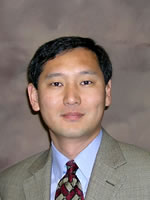 Dr. Sung Chun, MD