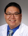 Dr. Chut Sombutmai, DO