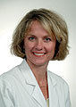 Dr. Cile Williamson, MD