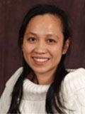 Dr. Cindy Duke, MD