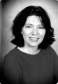 Dr. Cindy Gubbels, MD