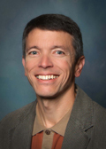 Dr. Cindy Tuten, MD