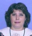 Dr. Cindy Wickline, MD