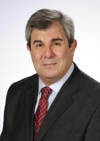 Dr. Ciril-Christian Rizk, MD