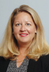 Dr. Claire Horn, MD