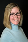 Dr. Claire Horton, MD
