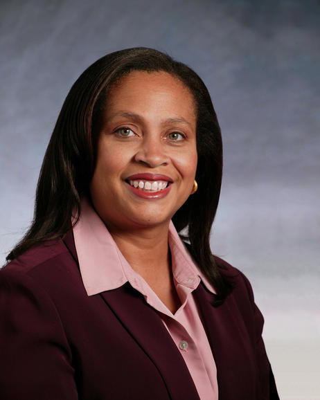 Dr. Claire Spain-Remy, MD