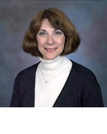 Dr. Claire Targoff, MD