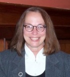 Dr. Clara Callahan, MD