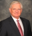 Dr. Clarence Brown, MD