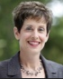 Dr. Elizabeth Barlet, MD