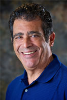 Dr. Clarence Greene, MD