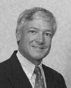 Dr. Clarence Wilson, MD