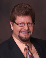 Dr. Craig Clark, DO